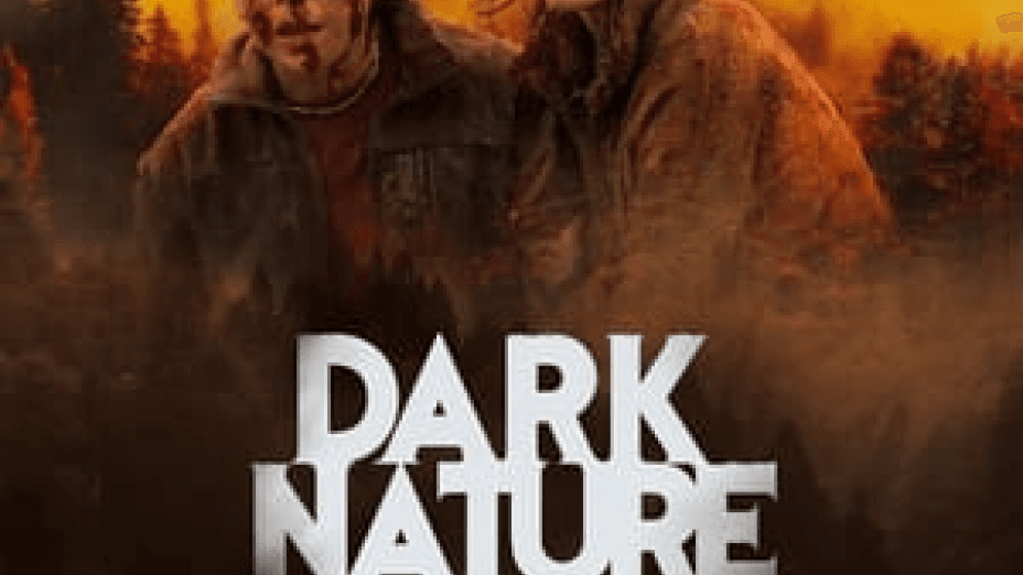 Dark Nature (2023)