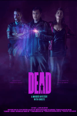 Dead (2020)