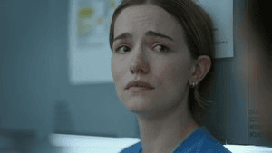 Pulse S1 Eps10