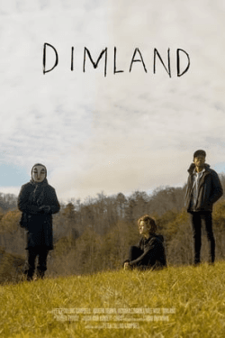 Dimland (2021)