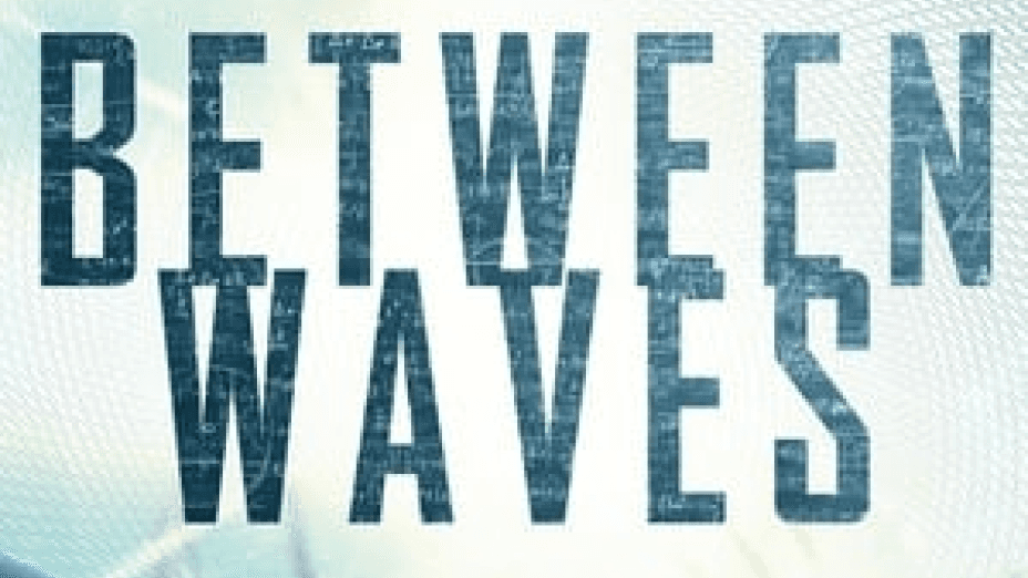 Between Waves (2020)