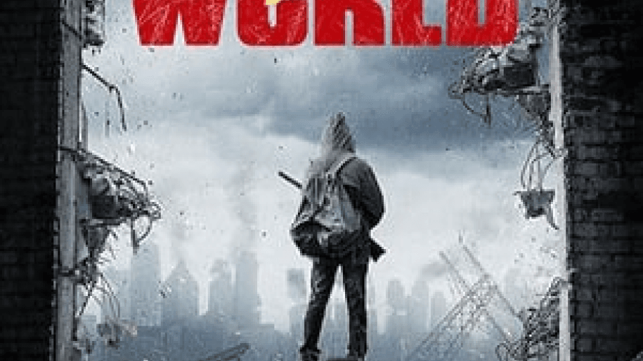 Zombie World 2 (2018)