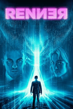 Poster Renner (2025)