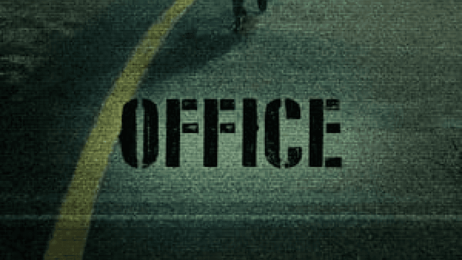 Office (2015)