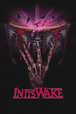 In Its Wake (2023)