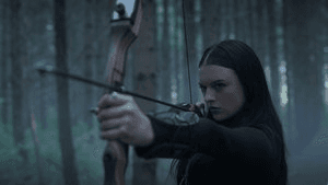 Bet S1 Eps7