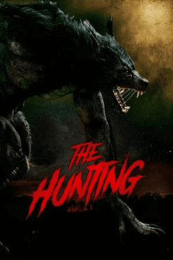 The Hunting (2021)