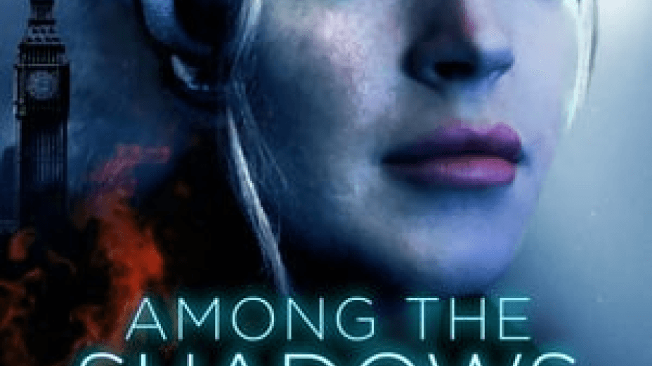 Among the Shadows (2019)