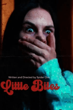 Little Bites (2024)