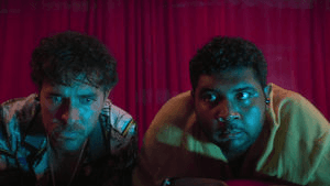 Medusa S1 Eps4