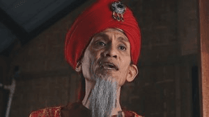 Bidaah S1 Eps2