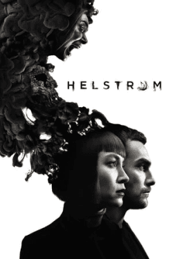 Helstrom