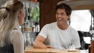 No Taste Like Home with Antoni Porowski S1 Eps4