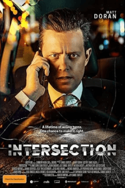 Intersection (2020)