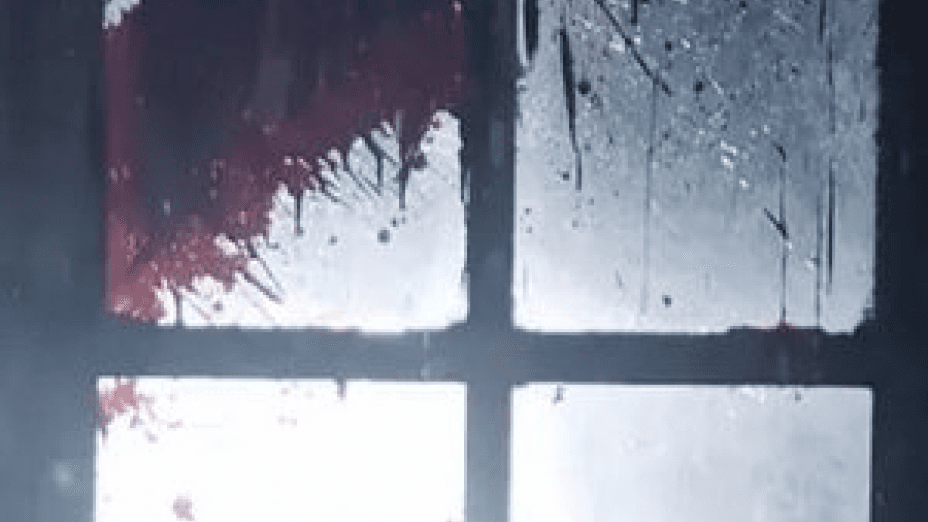 Resident Evil Story (2024)