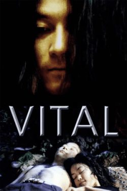 Poster Vital (2004)