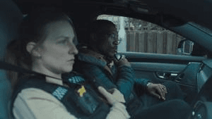 Adolescence S1 Eps1