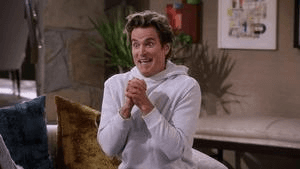 Mid-Century Modern S1 Eps4