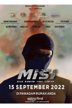 Misi (2022)