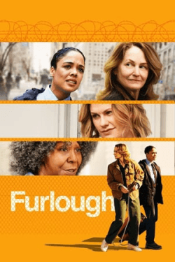 Furlough (2018)