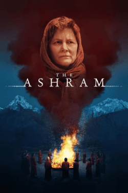 The Ashram (2018)