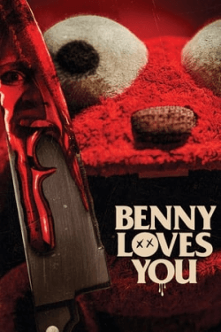 Benny Loves You (2021)