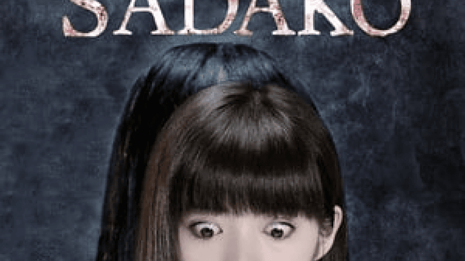 Sadako (2019)