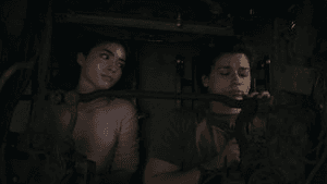 Motorheads S1 Eps5