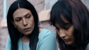 Khauf S1 Eps8