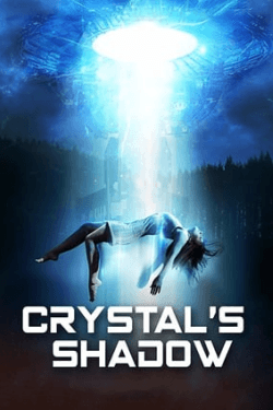 Crystal’s Shadow (2019)