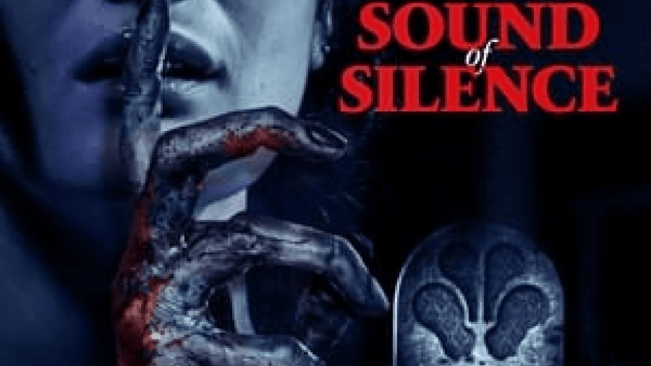 Sound of Silence (2023)