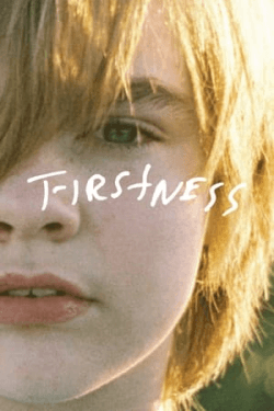 Firstness (2021)