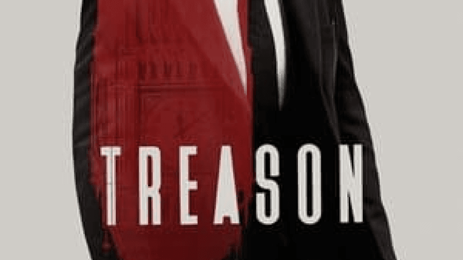 Treason