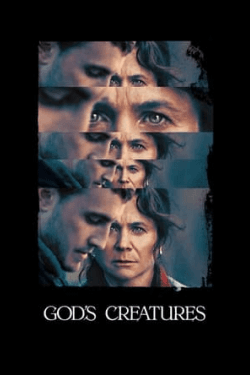 God’s Creatures (2022)