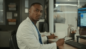 Pulse S1 Eps7