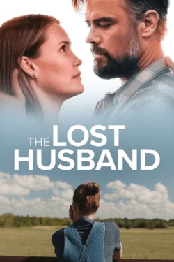 Poster The Lost Husband (2020)