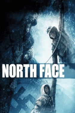 North Face (2008)