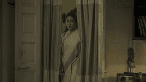 Khakee: The Bengal Chapter S1 Eps3