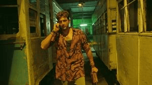 Khakee: The Bengal Chapter S1 Eps6