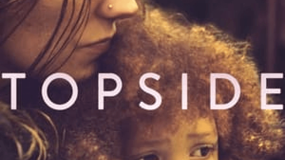 Topside (2022)