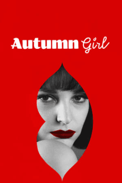 Autumn Girl (2021)