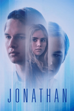 Poster Jonathan (2018)