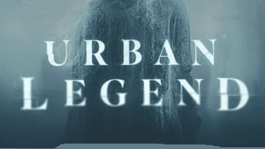 Urban Legend