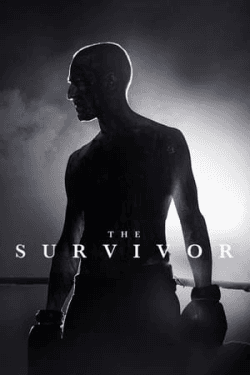 The Survivor (2022)