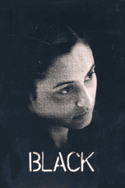 Black (2005)