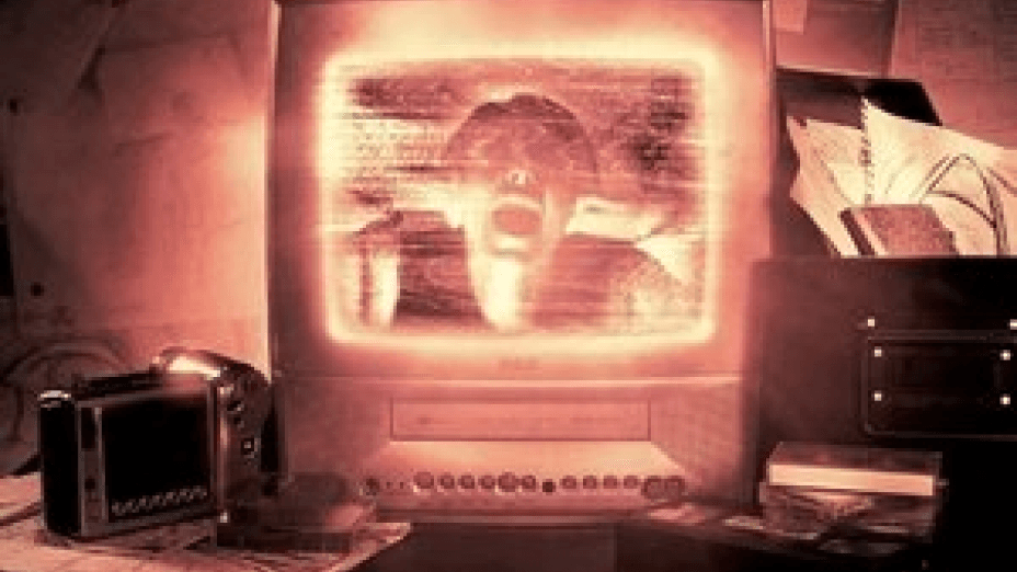 Project MKHEXE (2025)