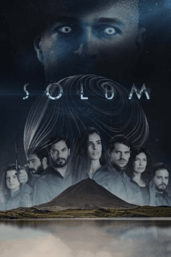 Solum (2019)