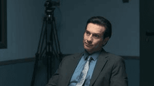 Subteran S1 Eps6