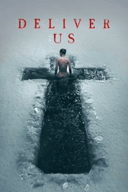 Poster Deliver Us (2023)