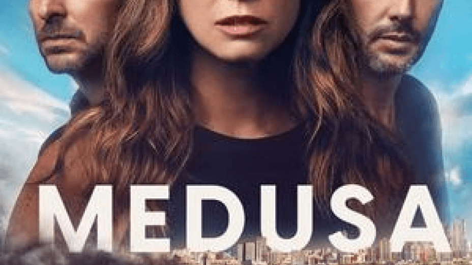 Medusa